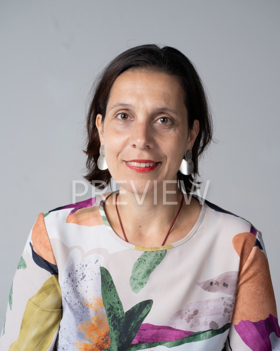 Maria-Cristina Vlădescu